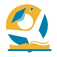 Metro Nashville Public Schools Adult Ed Logo