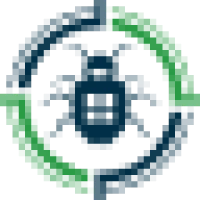 Metro Pest Pros Logo