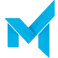 Metro Technology Centers Logo