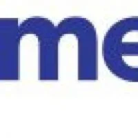 Metro West Electrical Logo