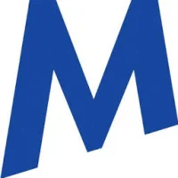 Metropolitan Plumbing Logo