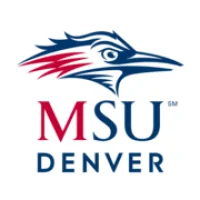 Metropolitan State University (Community Partnerships) Logo