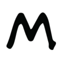 Mexican Society Logo