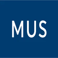 Meyer Unkovic & Scott Logo