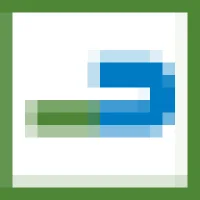 Miami Eco Adventures Logo