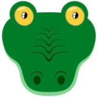 Miami Everglades Tours Logo