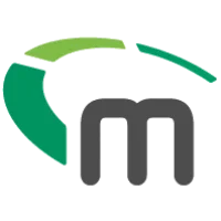 MIB Group Logo