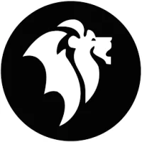 Micato Safaris Logo