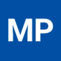 Michael Page Logo