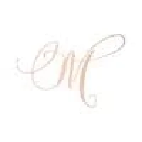 Michelle Leo Events Logo