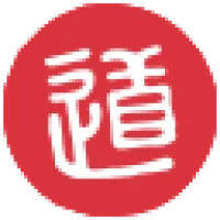 Michi Ramen Logo