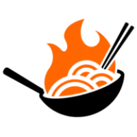 Micklethwait Craft Meats Logo