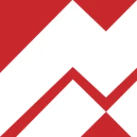 MicroAge Calgary Logo