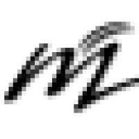 Microhard Logo