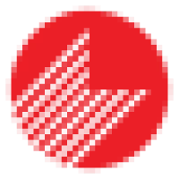 Microland Logo