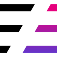 Micropole Logo