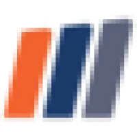 Mid-Del Technology Center Logo