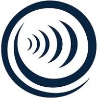 Mid-Ocean School of Media Arts Logo