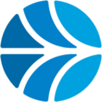 Mid-South Electrical Logo