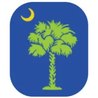 Mid South Pest & Termite Logo