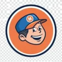Mid-State Plumbing Logo