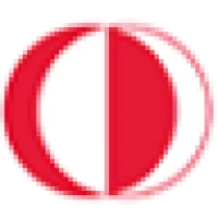 Middle East Technical University Logo