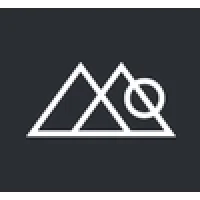 Middle State Coffee Logo