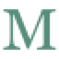 Middleton Place Logo