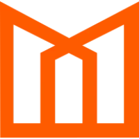 MidFirst Private Wealth Logo