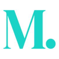 Midland Insurance Brokers Logo