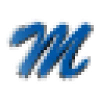Midland Tool & Design Logo