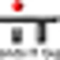 Midlands IT Support Logo