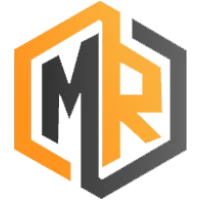 Midlands Removals Group Logo