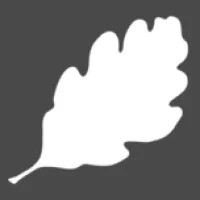 Midlothian Community Education Logo