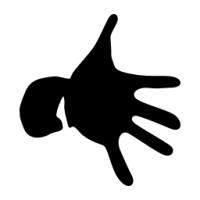 Midnight Oil Logo