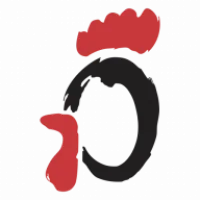 Midori Ramen Logo