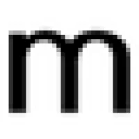 Midpoint Logo