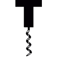 Midtown Cafe Logo