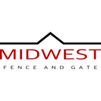 Midwest Fence Pros Logo