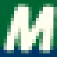 Midwest Lawns Logo
