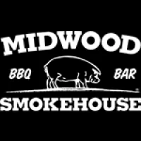 Midwood Smokehouse Logo