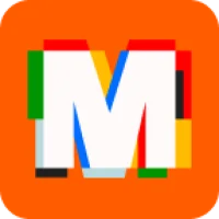 Migros Hemen Logo