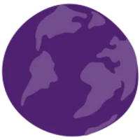 Mikado Logo