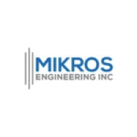 Mikros Systems Logo