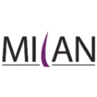 Milan Institute Logo
