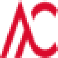 Mile High Data Logo