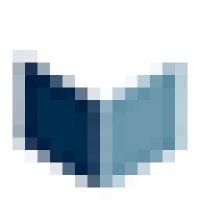 Mile High Strategy Logo