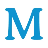 Milestones Early Learning Logo