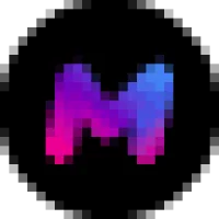 Milkshake Logo