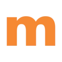 Millennium Services Group Logo